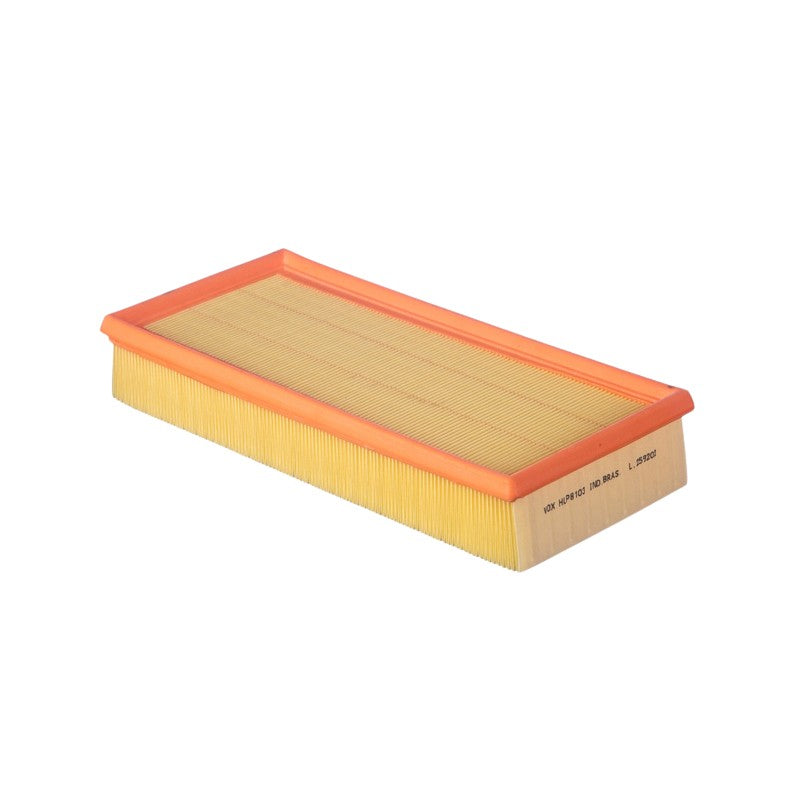 Filtro de Ar do Motor - VOX - HLP8103 - (1)