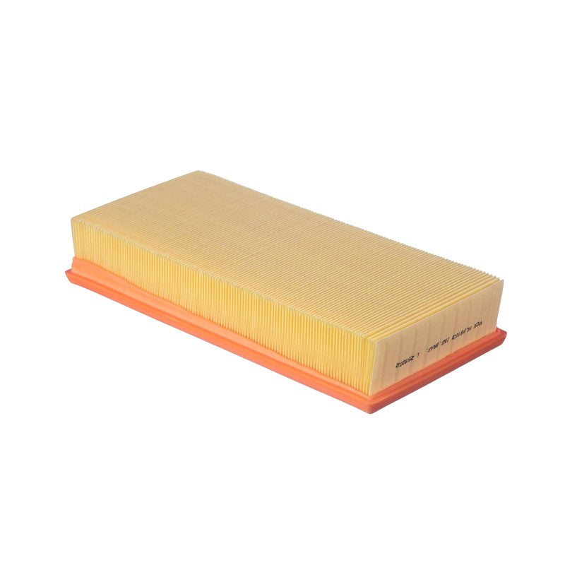Filtro de Ar do Motor - VOX - HLP8103 - (2)