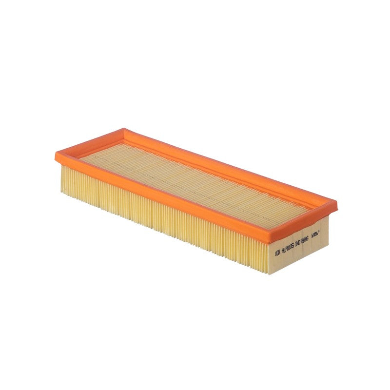 Filtro de Ar do Motor - VOX - HLP8106 - (1)