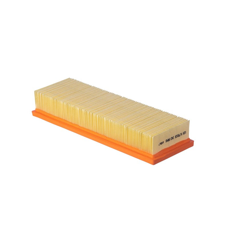 Filtro de Ar do Motor - VOX - HLP8106 - (2)