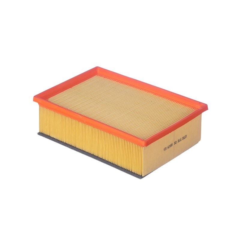 Filtro de Ar para Peugeot 307 - VOX - HLP8108 - (1)
