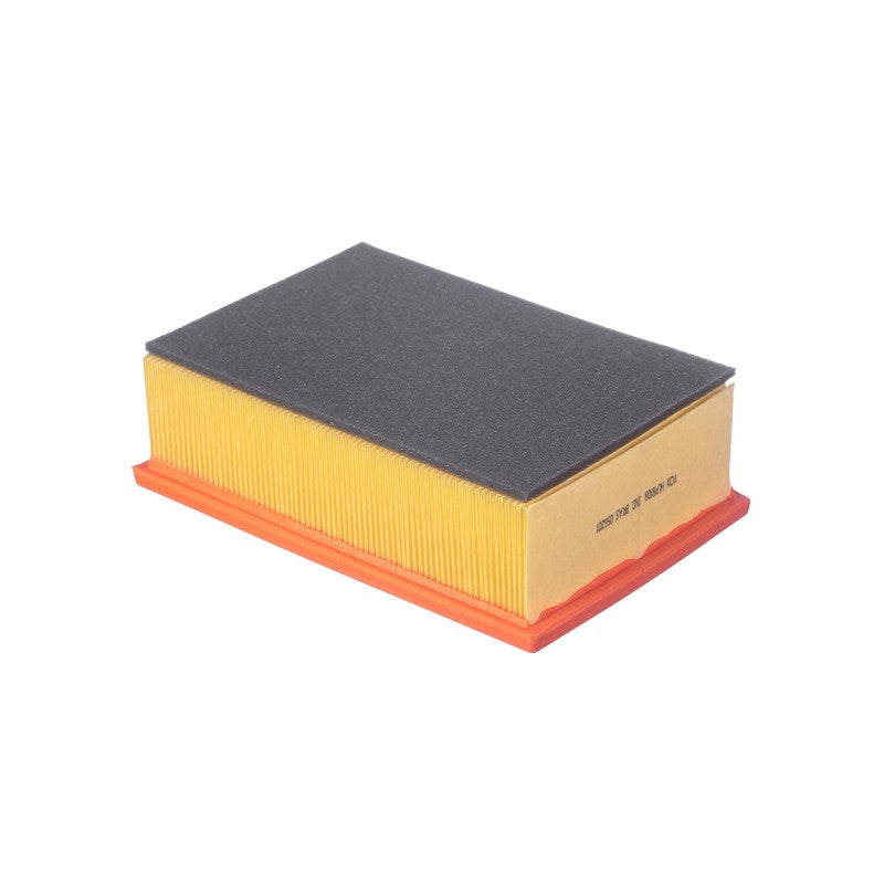 Filtro de Ar para Peugeot 307 - VOX - HLP8108 - (2)