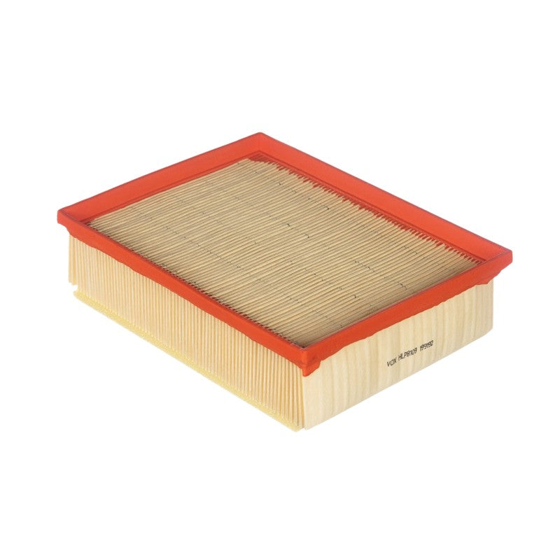 Filtro de Ar do Motor - VOX - HLP8109 - (1)