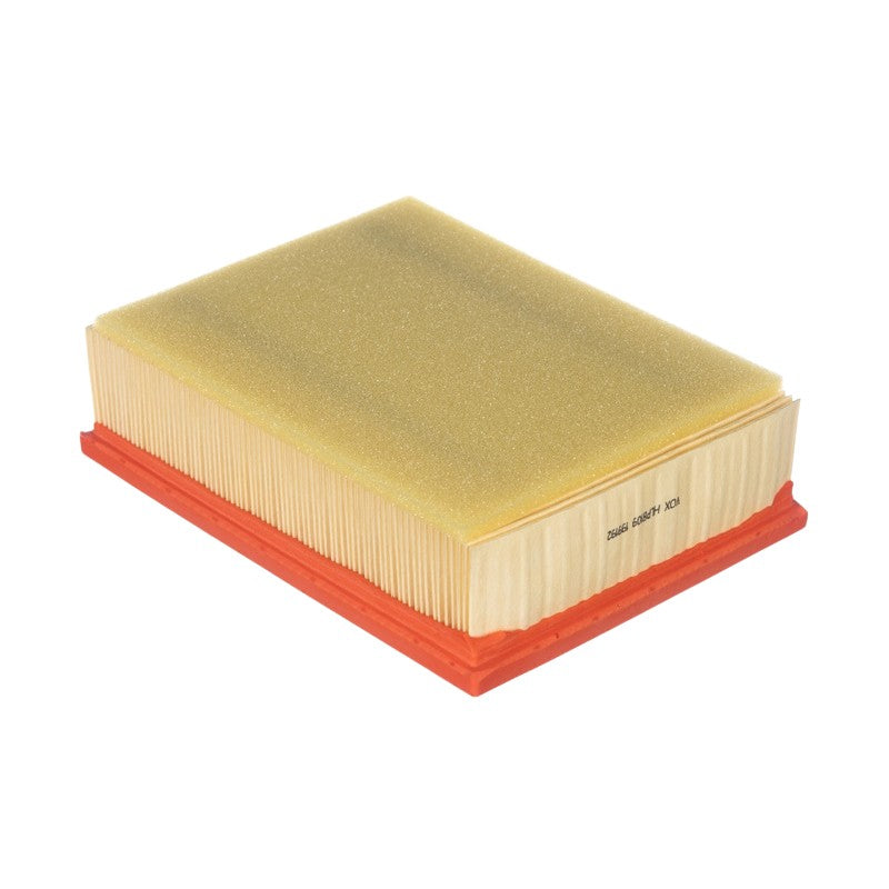 Filtro de Ar do Motor - VOX - HLP8109 - (2)