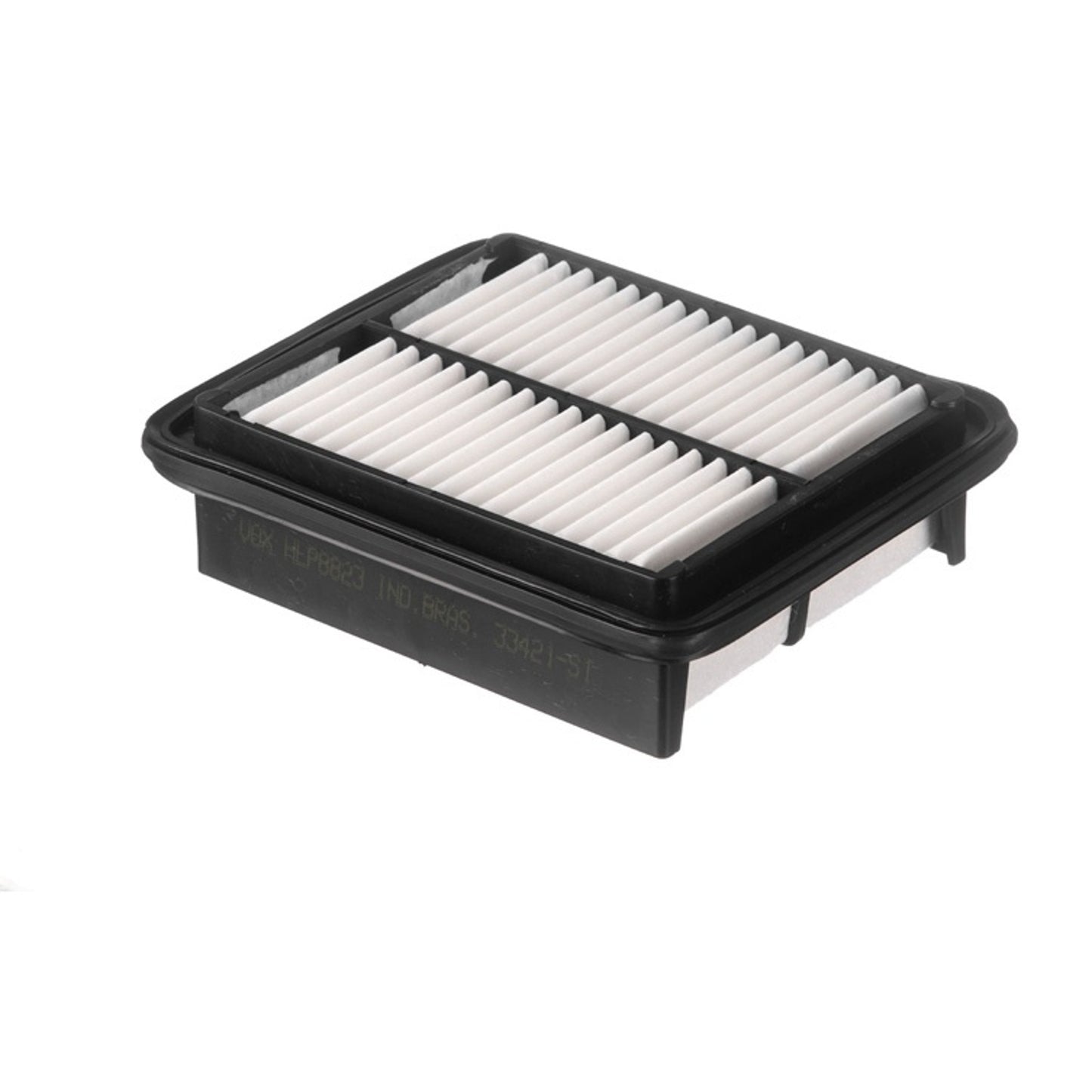Filtro de Ar para Suzuki Jimny - VOX - HLP8823 - (1)