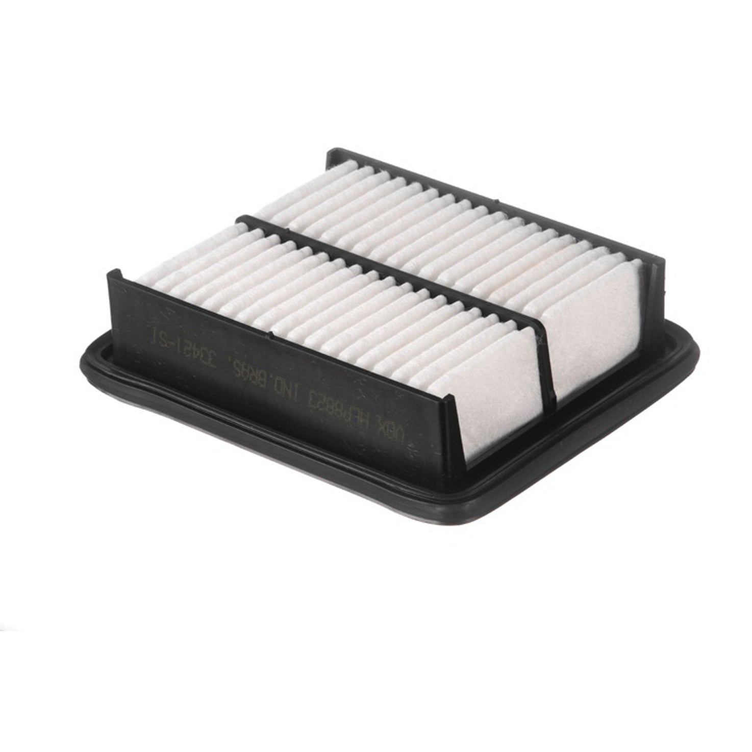 Filtro de Ar para Suzuki Jimny - VOX - HLP8823 - (2)