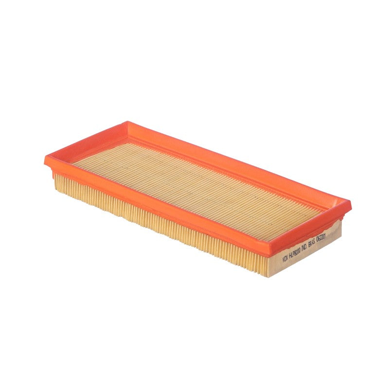 Filtro de Ar para Smart Fortwo - VOX - HLP8200 - (1)