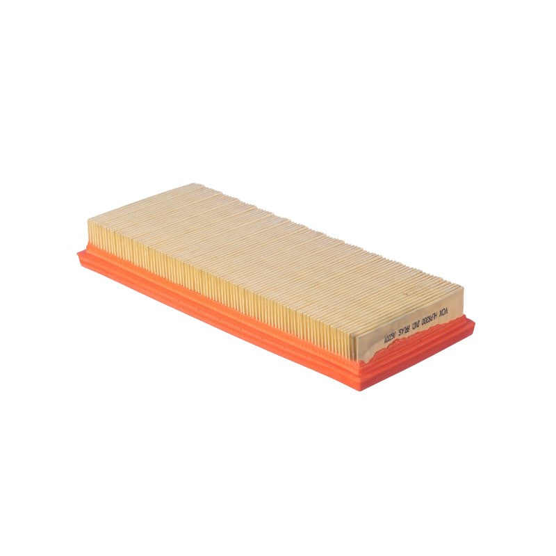 Filtro de Ar para Smart Fortwo - VOX - HLP8200 - (2)