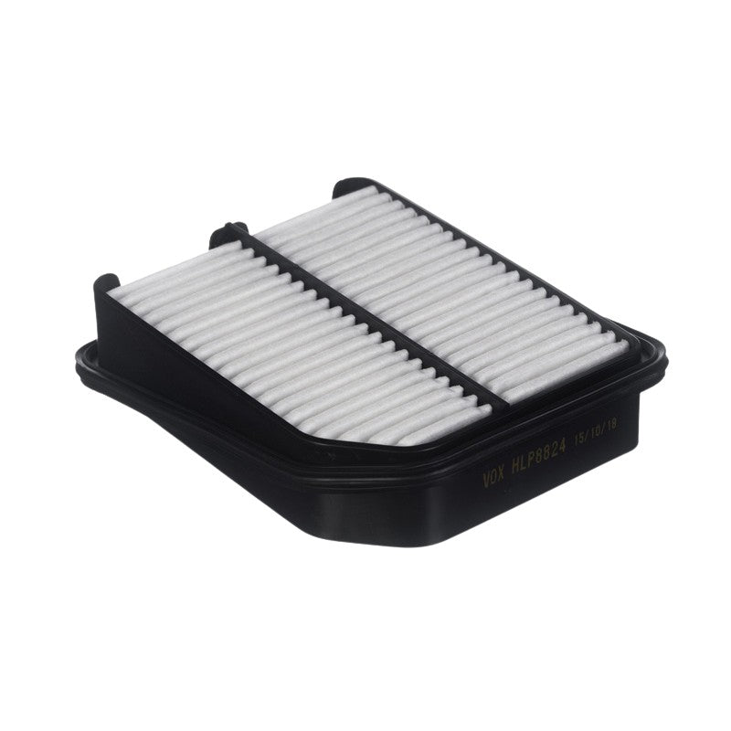Filtro de Ar do Motor - VOX - HLP8824 - (1)