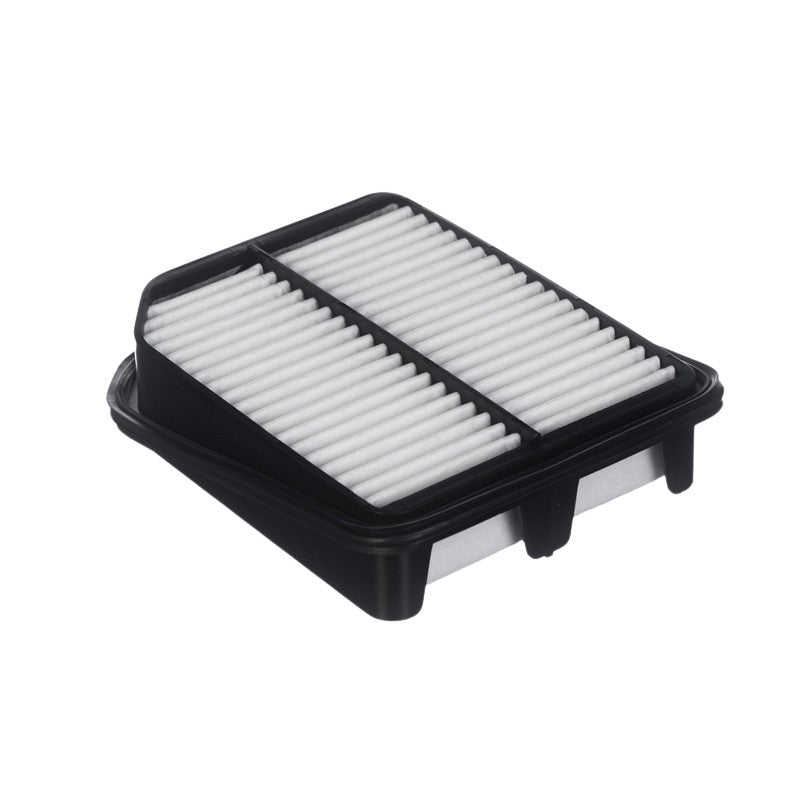 Filtro de Ar do Motor - VOX - HLP8824 - (2)