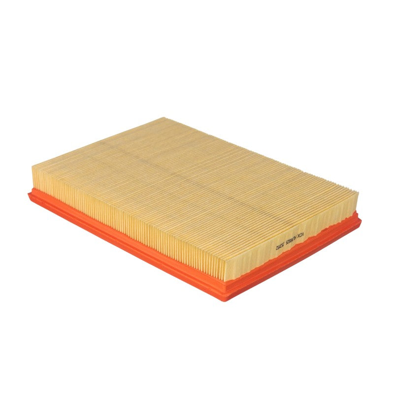 Filtro de Ar para Chevrolet Meriva e Montana - VOX - HLP8825 - (2)