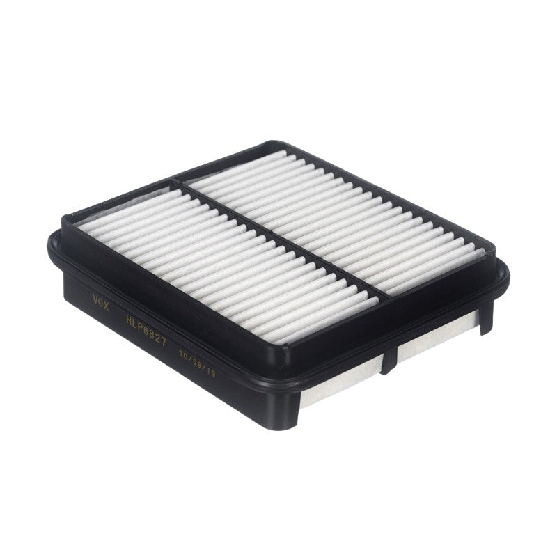 Filtro de Ar Chevrolet Tracker e Suzuki Grand Vitara - VOX - HLP8827 - (1)