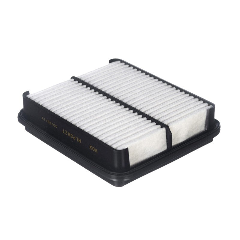 Filtro de Ar Chevrolet Tracker e Suzuki Grand Vitara - VOX - HLP8827 - (2)