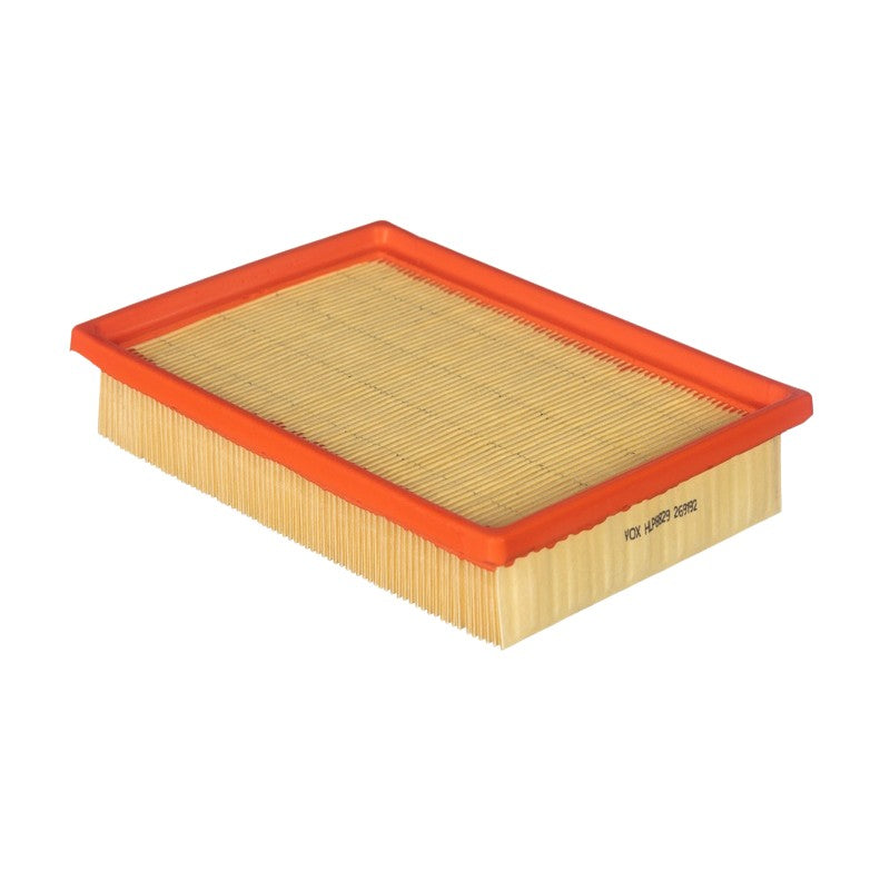 Filtro de Ar do Motor - VOX - HLP8829 - (1)