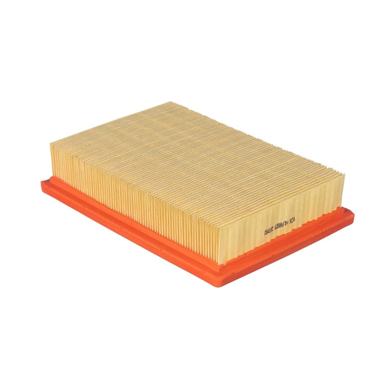 Filtro de Ar do Motor - VOX - HLP8829 - (2)
