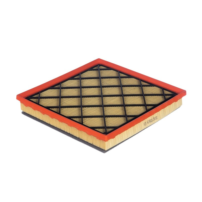 Filtro de Ar do Motor - VOX - HLP8828 - (1)