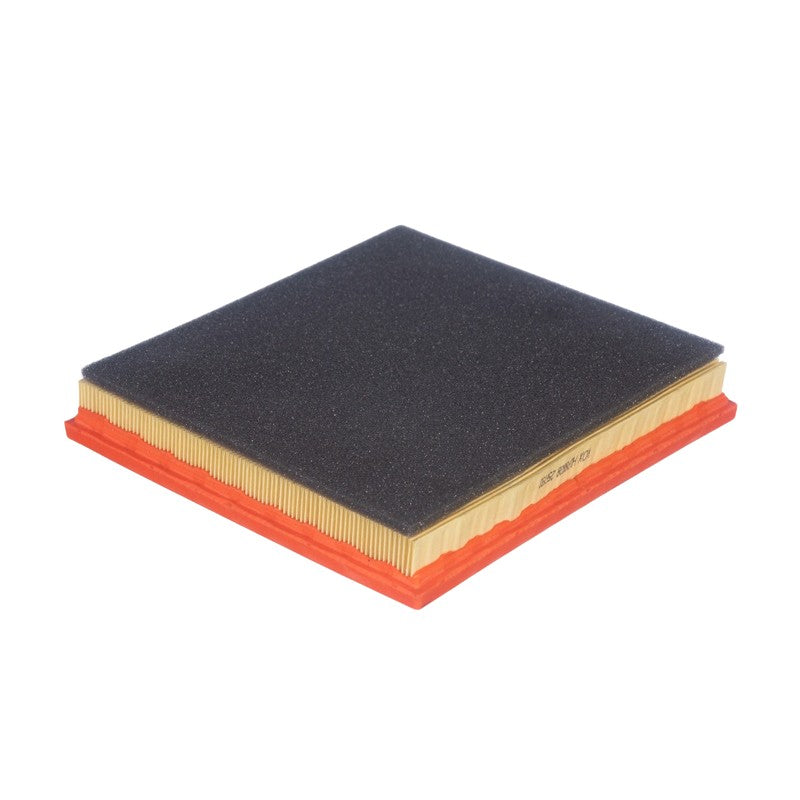 Filtro de Ar do Motor - VOX - HLP8828 - (2)