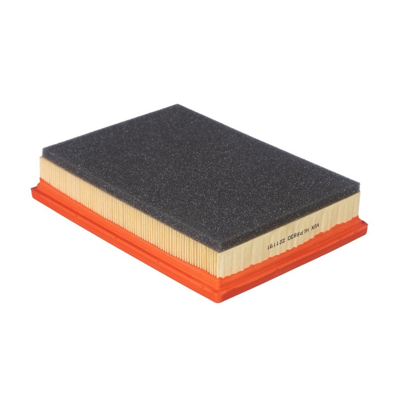 Filtro de Ar para Chevrolet Onix - VOX - HLP8830 - (2)