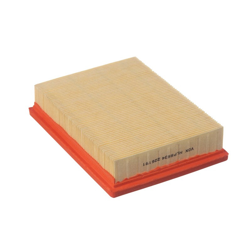 Filtro de Ar para Chevrolet Celta e Prisma - VOX - HLP8834 - (2)