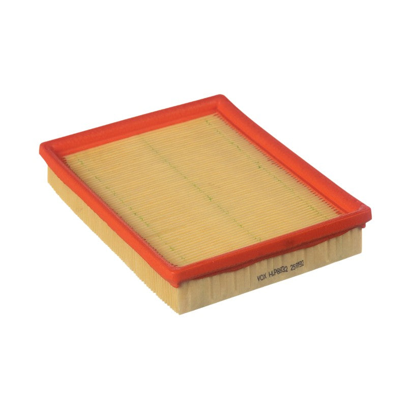 Filtro de Ar para Chevrolet Montana e Tigra - VOX - HLP8832 - (1)