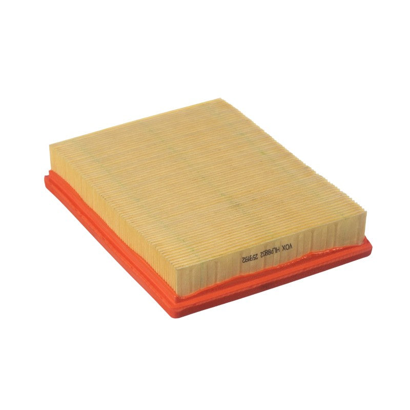 Filtro de Ar para Chevrolet Montana e Tigra - VOX - HLP8832 - (2)
