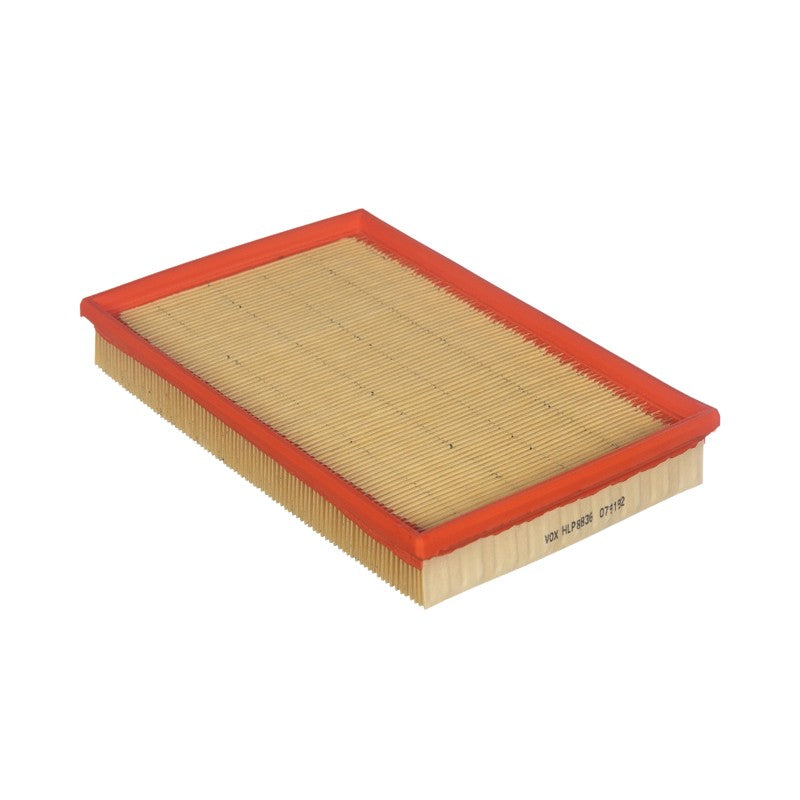 Filtro de Ar do Motor - VOX - HLP8836 - (1)