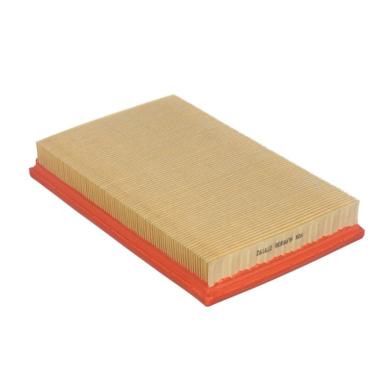 Filtro de Ar do Motor - VOX - HLP8836 - (2)