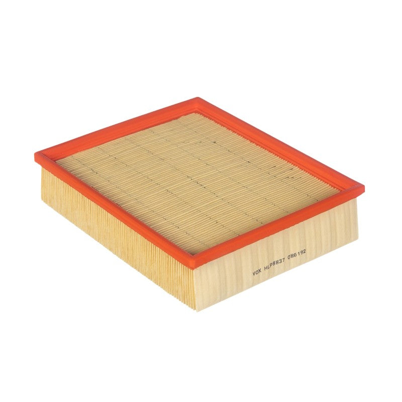 Filtro de Ar do Motor - VOX - HLP8837 - (1)