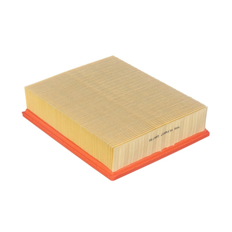 Filtro de Ar do Motor - VOX - HLP8837 - (2)