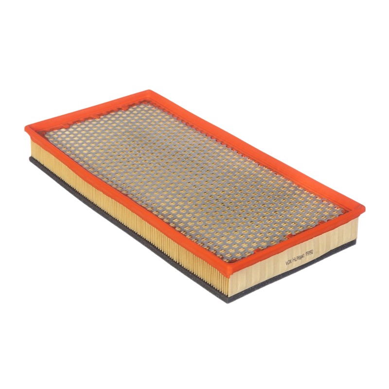 Filtro de Ar para Chevrolet Silverado - VOX - HLP8841 - (1)