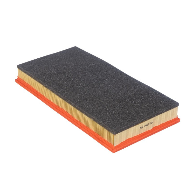 Filtro de Ar para Chevrolet Silverado - VOX - HLP8841 - (2)