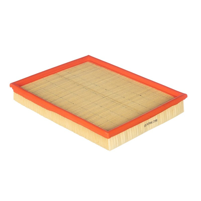 Filtro de Ar do Motor - VOX - HLP8840 - (1)