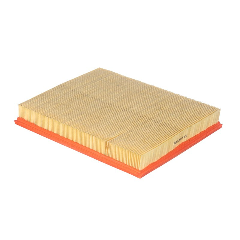 Filtro de Ar do Motor - VOX - HLP8840 - (2)