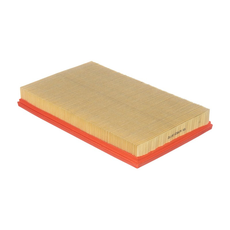 Filtro de Ar para Chevrolet Vectra - VOX - HLP8839 - (2)