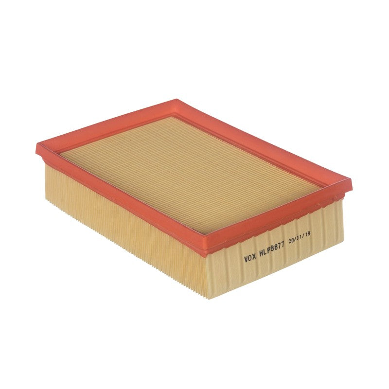 Filtro de Ar do Motor - VOX - HLP8877 - (1)