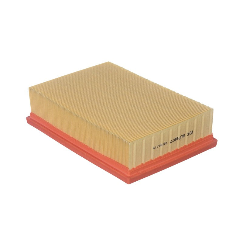 Filtro de Ar do Motor - VOX - HLP8877 - (2)
