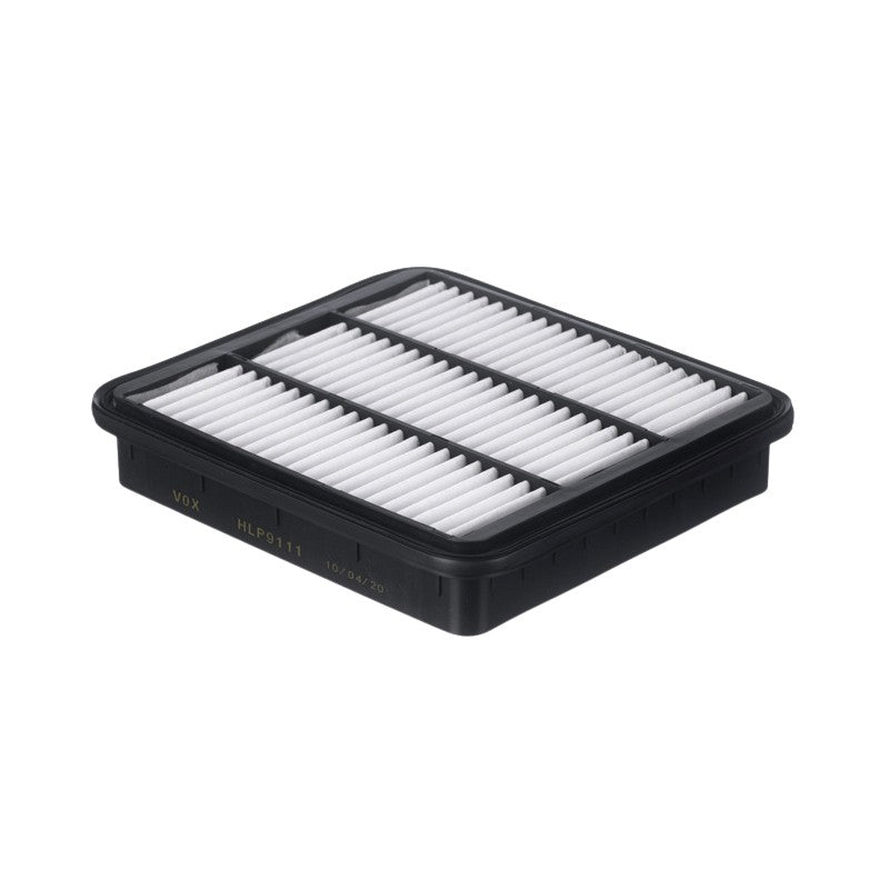 Filtro de Ar para Chery Tiggo - VOX - HLP9111 - (1)