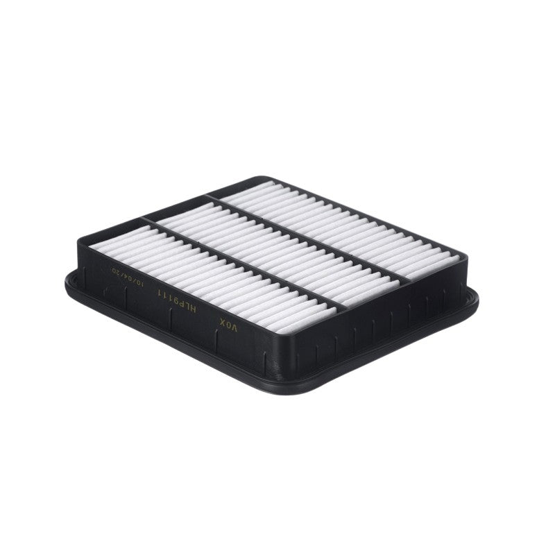 Filtro de Ar para Chery Tiggo - VOX - HLP9111 - (2)