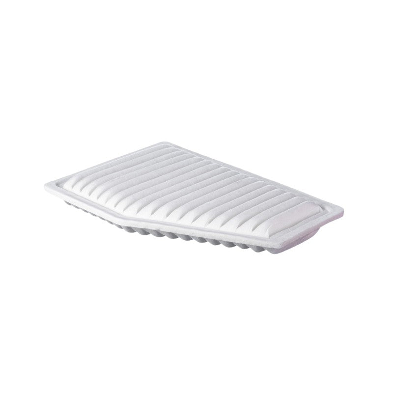 Filtro de Ar para Chery Celer - VOX - HLP9114 - (1)