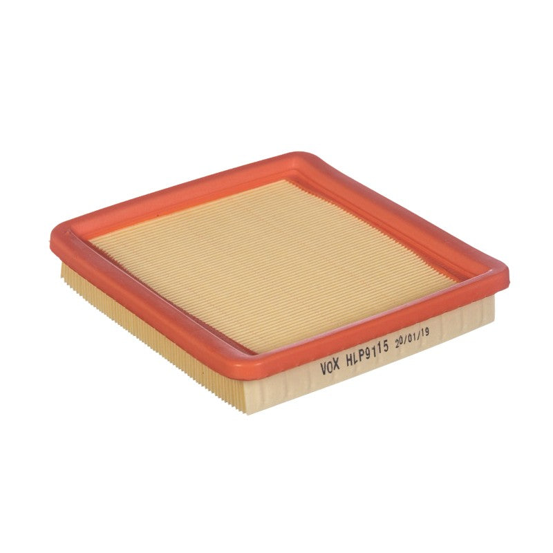Filtro de Ar para Chery QQ - VOX - HLP9115 - (1)