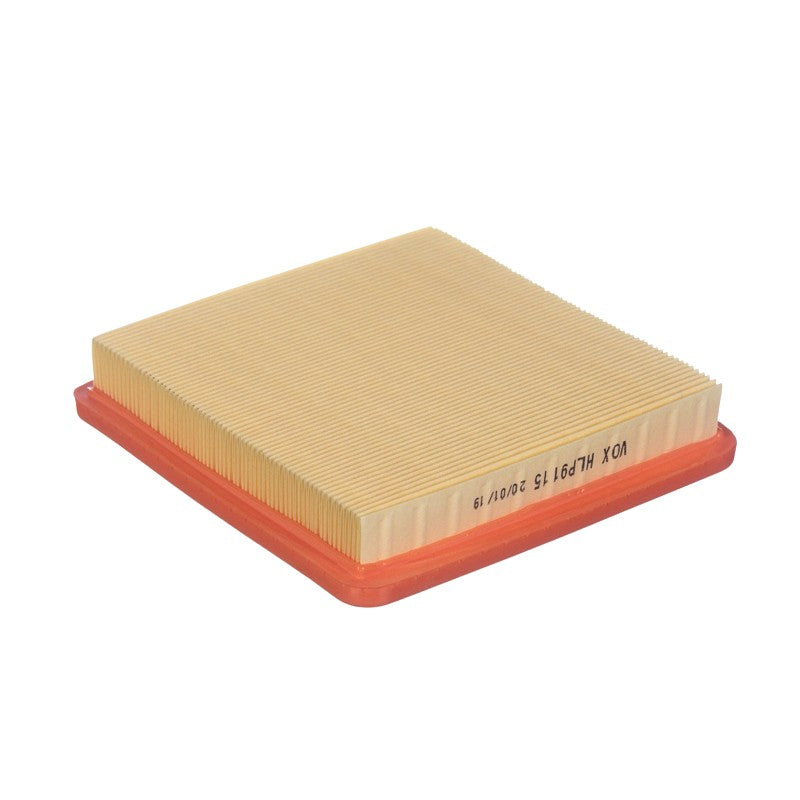 Filtro de Ar para Chery QQ - VOX - HLP9115 - (2)