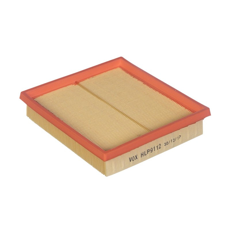 Filtro de Ar para Chery Face - VOX - HLP9112 - (1)