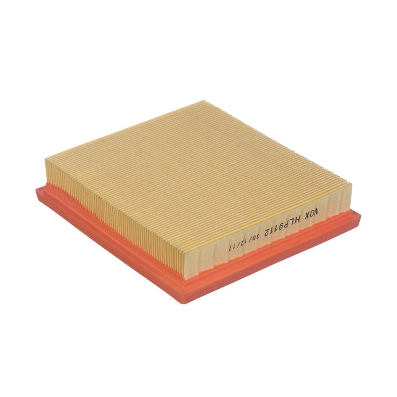 Filtro de Ar para Chery Face - VOX - HLP9112 - (2)