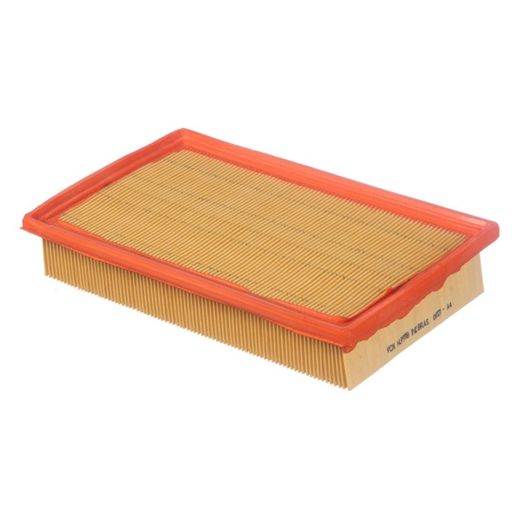 Filtro de Ar do Motor - VOX - HLP9118 - (1)