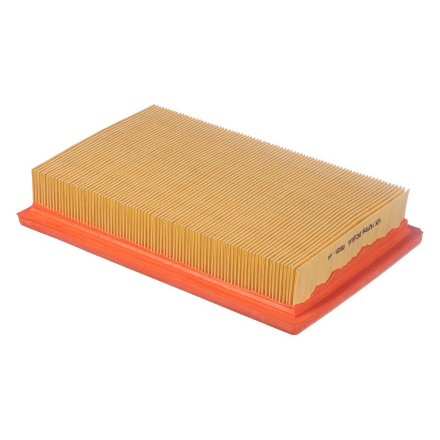 Filtro de Ar do Motor - VOX - HLP9118 - (2)