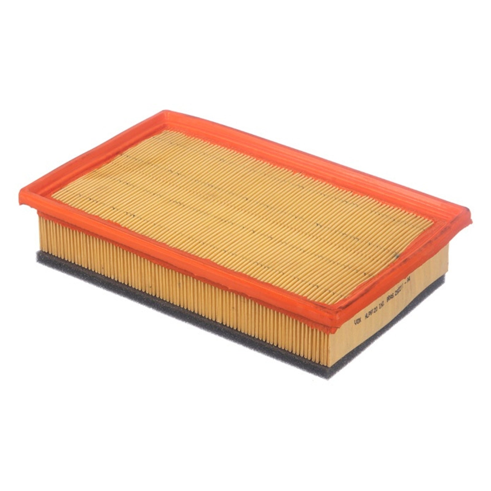 Filtro de Ar para Chery Tiggo 3X - VOX - HLP9120 - (1)
