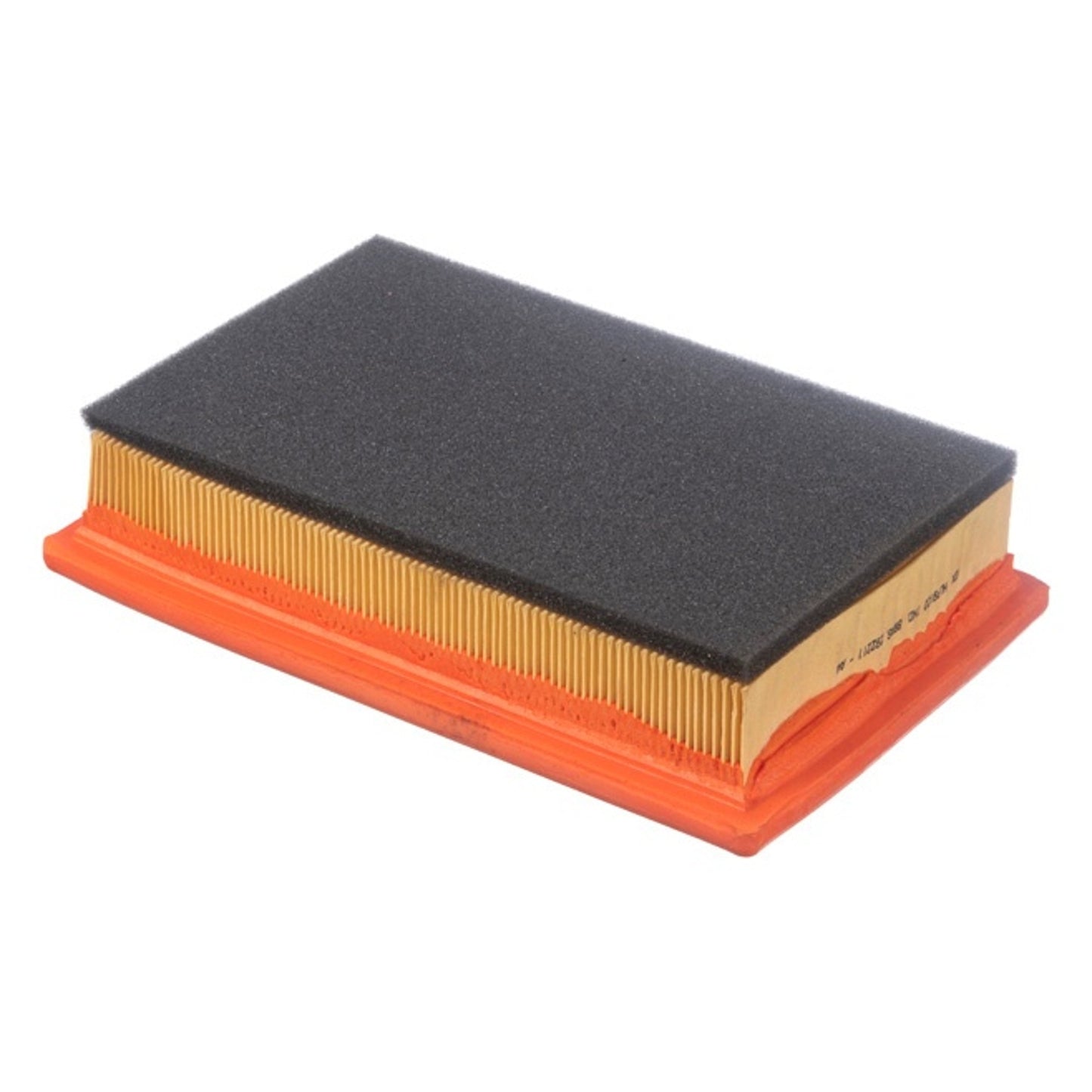 Filtro de Ar para Chery Tiggo 3X - VOX - HLP9120 - (2)