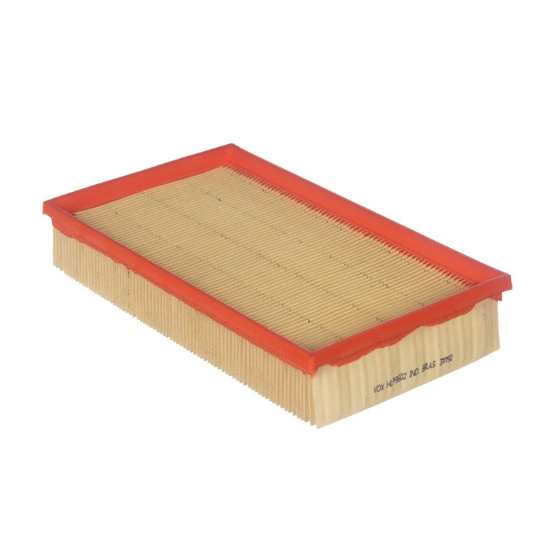Filtro de Ar para Ford Fusion - VOX - HLP9602 - (1)