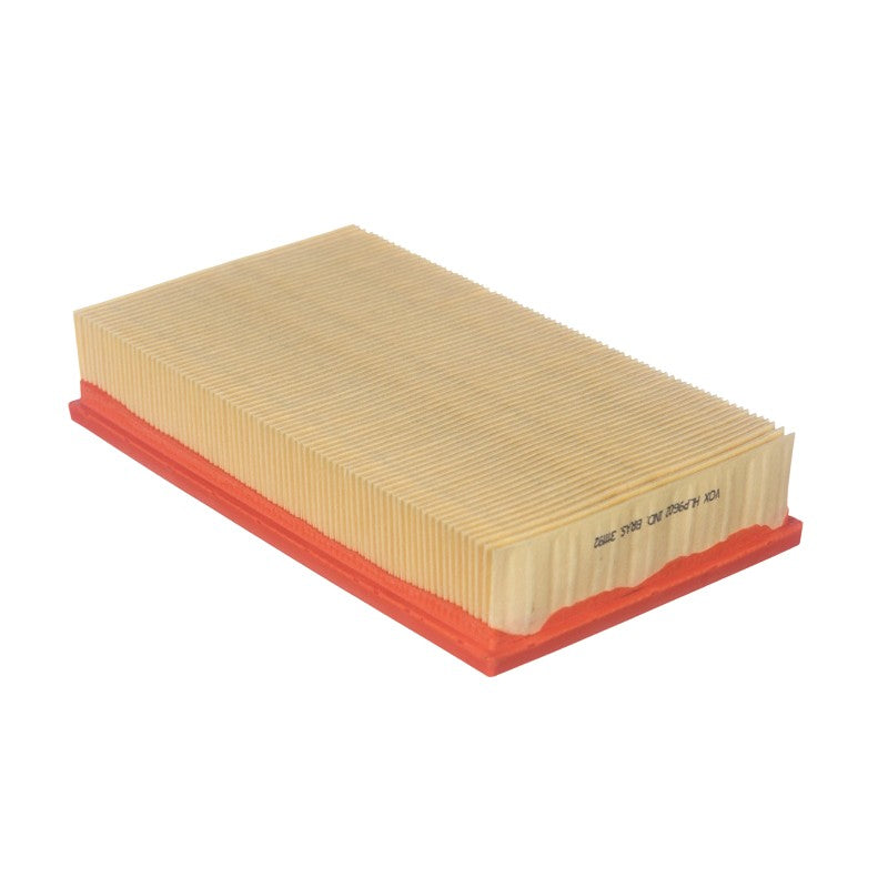 Filtro de Ar para Ford Fusion - VOX - HLP9602 - (2)
