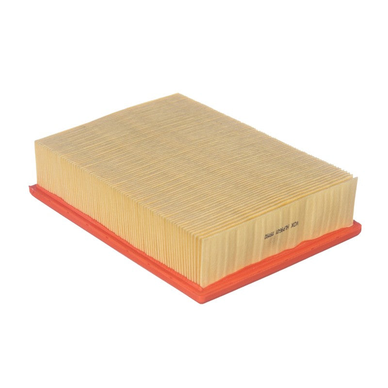 Filtro de Ar para Ford Escort - VOX - HLP9601 - (2)